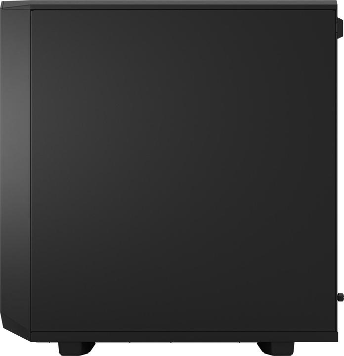 Image du produit Fractal Meshify 2 Mini (mATX, DTX, Mini-ITX, Mini-DTX)
