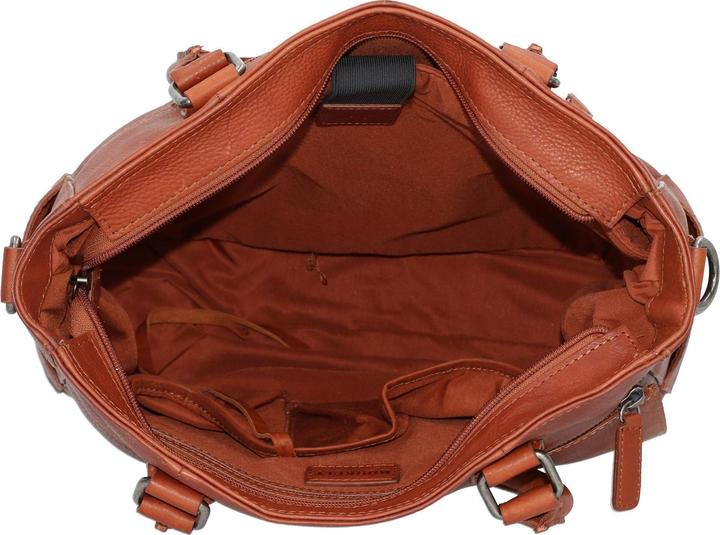 Produktbild Burkely Antique Avery (14 l)