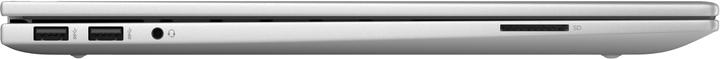 Image du produit HP Envy 17-cw0074ng (17.30", Intel Core i7-13700H, 32 Go, 1000 Go, DE)