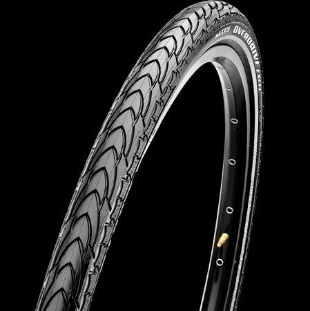 Produktbild Maxxis Overdrive Excel (47-622)