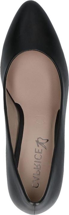 Produktbild Caprice Pumps (38.5)