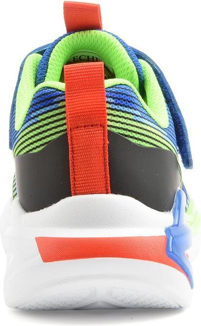 Produktbild Skechers Tri-Namics 2.0 (33)