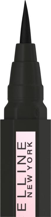 Actual product image