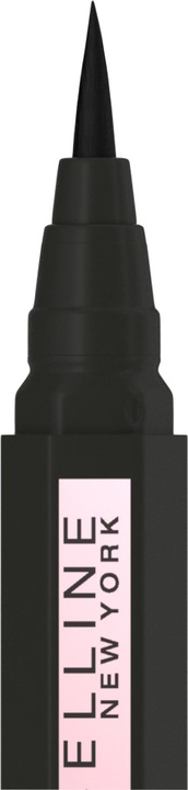 Image du produit Maybelline New York Hyper Easy (801 Noir mat)