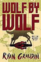Produktbild Wolf by Wolf (Englisch, 2016)