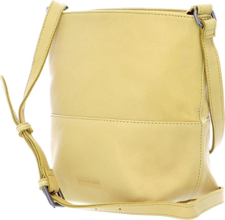 Produktbild FredsBruder Polly Chic