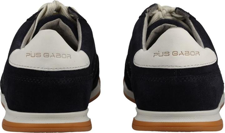 Immagine prodotto Gabor Sneaker (42)