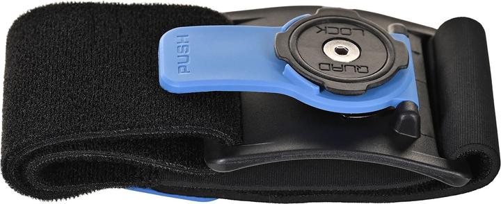 Image du produit Quad Lock Bracelet de sport