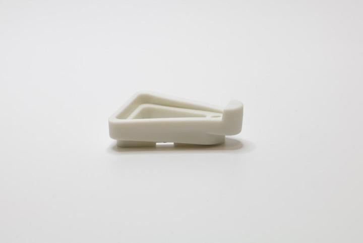 Immagine prodotto Colibri Guardies