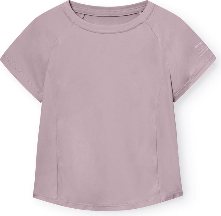 Actual product image Mini a ture Matlois (110)