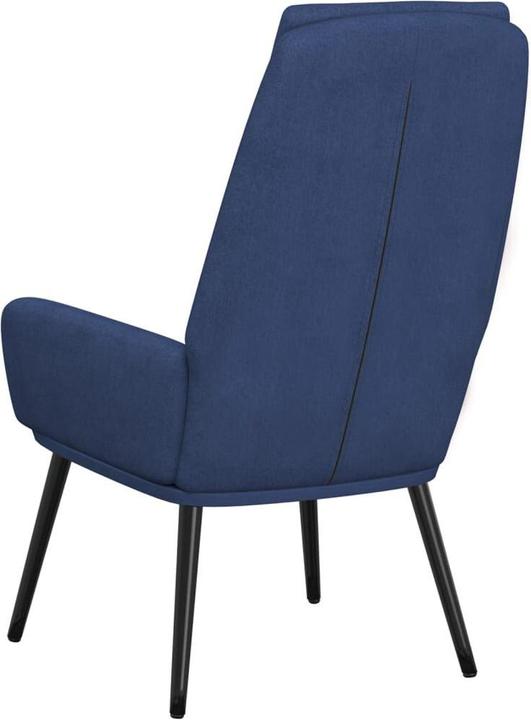 Produktbild vidaXL Relaxsessel