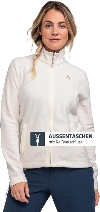 Image du produit Schöffel Leona 3