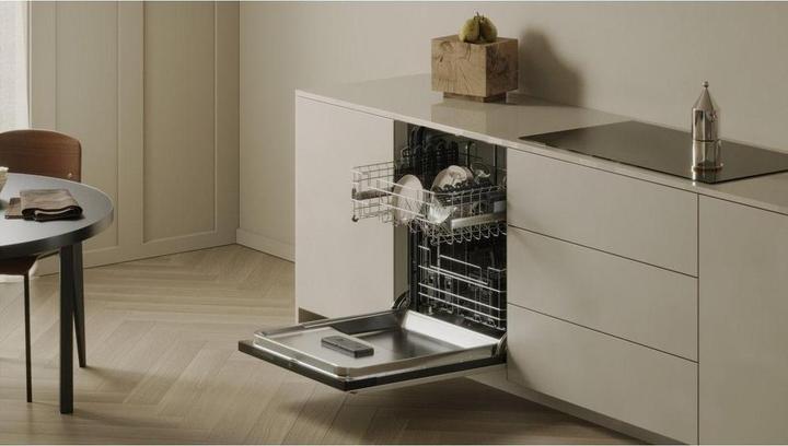 Image du produit V-Zug Lave-vaisselle AdoraVaisselle V2000 VGC