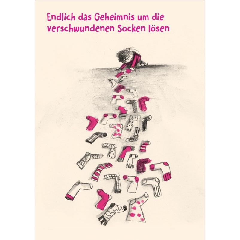 Thumbnail - de Lestrade:Momente des Glücks, Ratgeber von Agnès de Lestrade, Valeria Docampo