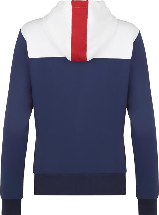 Immagine prodotto FILA Bosa (M)