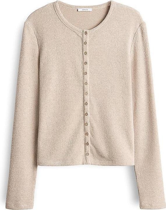 Actual product image Opus Saltus (38)