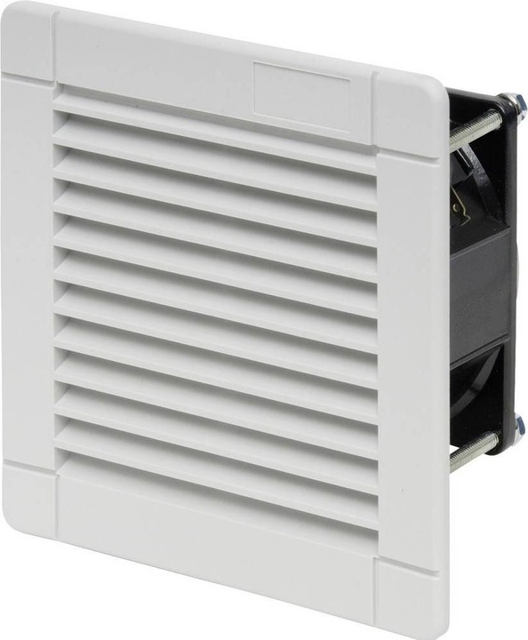 Immagine prodotto Finder Ventilatore per quadro elettrico con filtro in ingresso 7F.20.8.230.1020