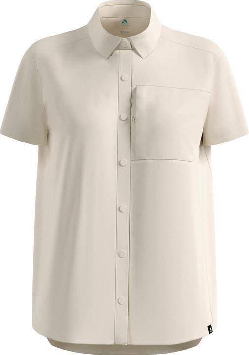 Immagine prodotto Odlo Essential (L)