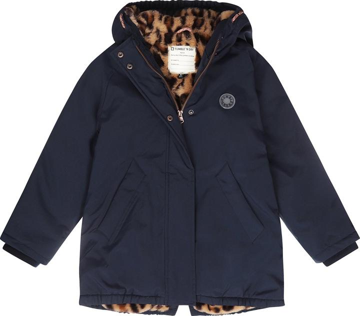 Produktbild Tumble'n dry Karlsruhe