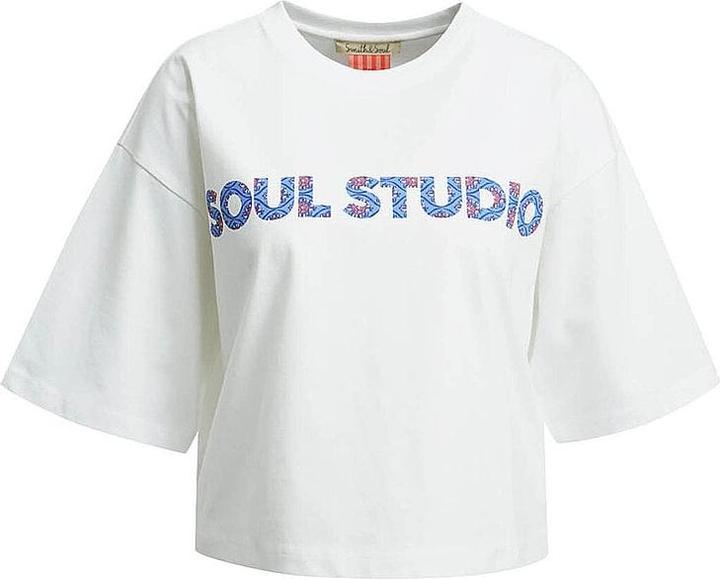 Produktbild Smith & Soul T-Shirt (S)