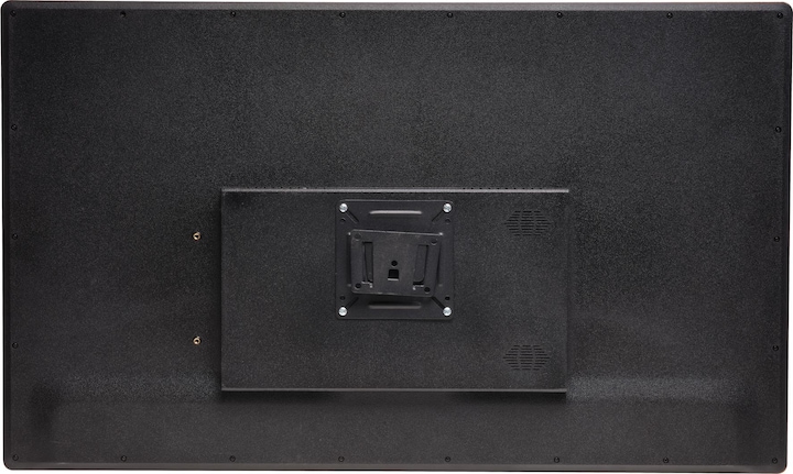 Actual product image Denver PFF-3251 (31.50", 1920 x 1080 pixels)