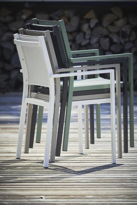 Image du produit Fiam Aria