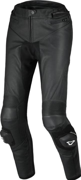 Produktbild Macna OVITA Damenlederhose (Damen, 38)