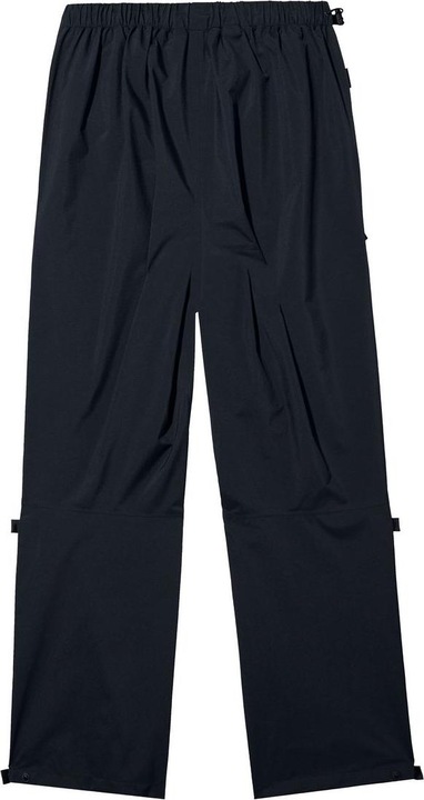 Produktbild Berghaus Paclite Pant (XS)