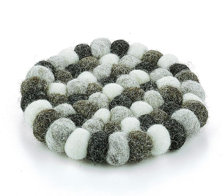 Produktbild Cilio Glasuntersetzer (1x, Glasuntersetzer)