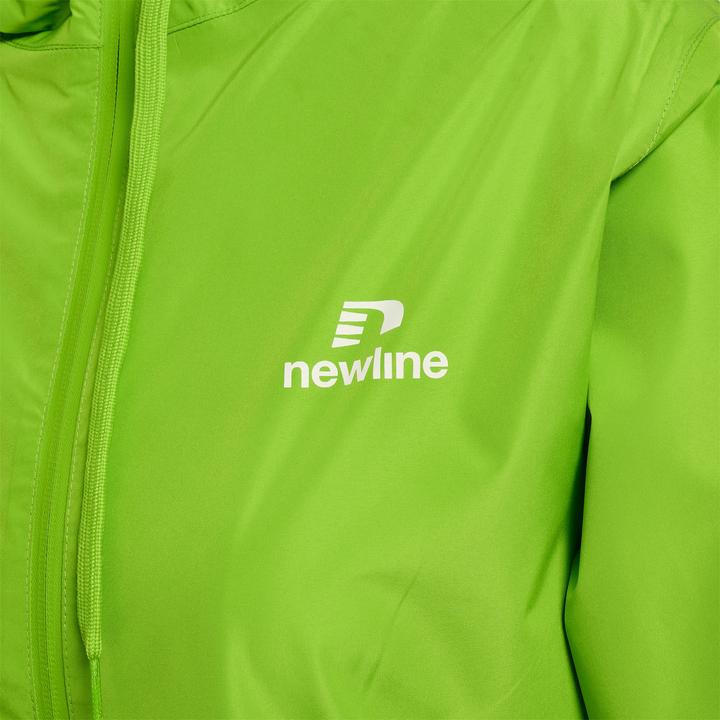 Immagine prodotto Newline Giacca da pioggia Nwllea Donna (3XL)
