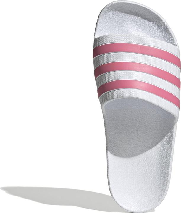 Actual product image adidas Adilette Aqua (39)