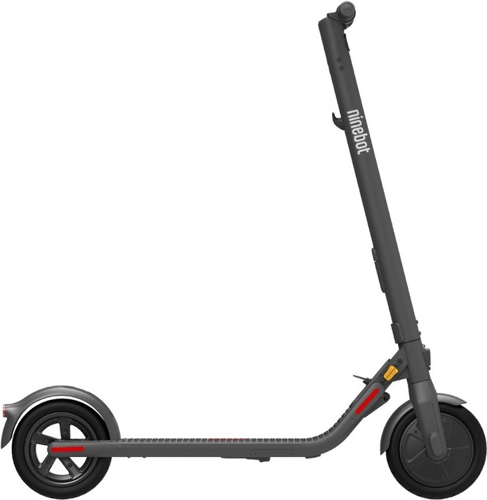 Produktbild Segway-Ninebot Kick Scooter E22E (20 km/h, 22 km, 300 W)