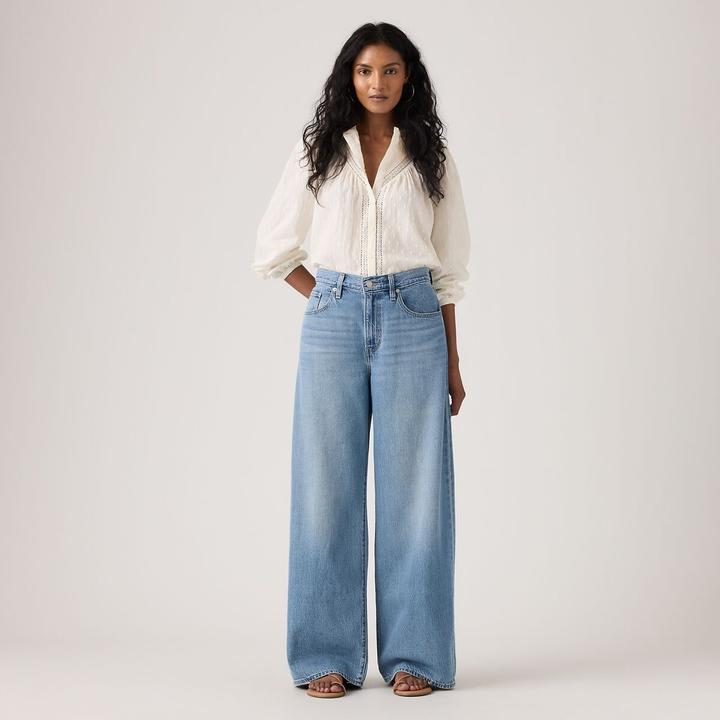 Produktbild Levis Good Grades (28)