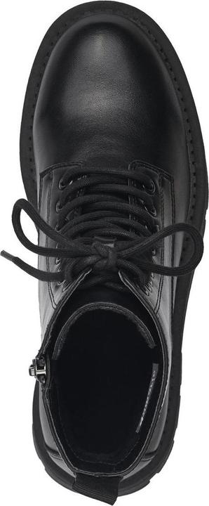 Produktbild Tamaris Stiefelette (42)