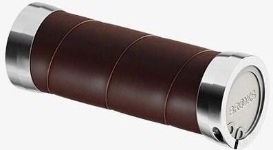 Produktbild Brooks England Slender Short