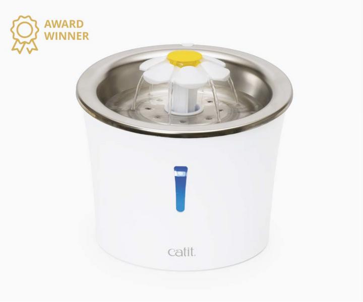 Produktbild Catit Flower Fountain (3 l)
