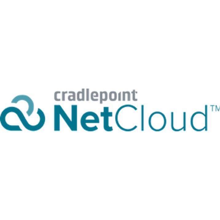 Cradlepoint E300 w/WiFi 1Y NC EntBR EssAdv, Router
