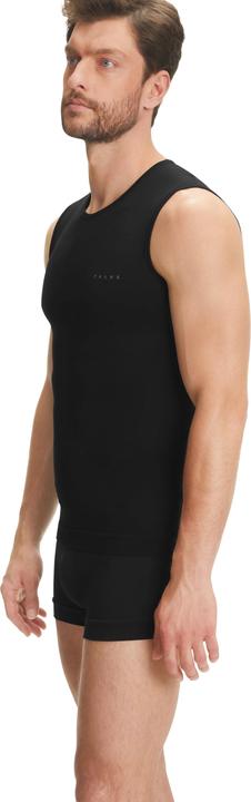 Produktbild Falke W Boxer m (S)