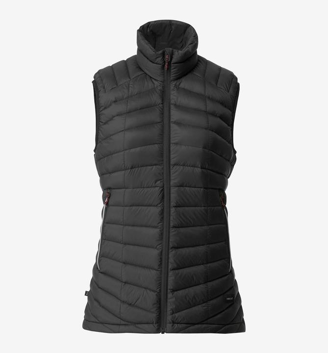 Immagine prodotto Forclaz MT100 (S)