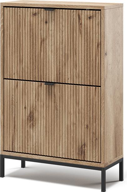 Eiche, Viking Oak