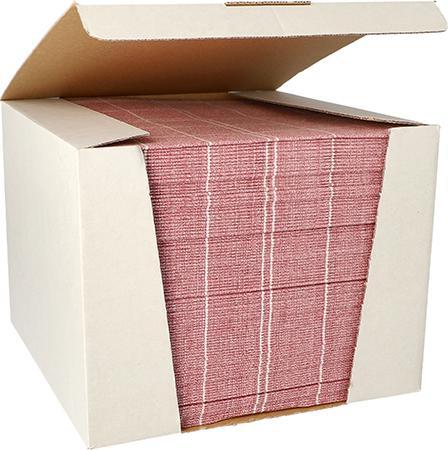 Produktbild Papstar ROYAL Collection (100 Stk., 40 x 40 cm)