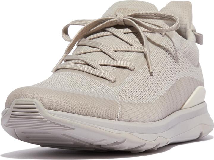 Image du produit Fitflop Vitamin FFX (45)