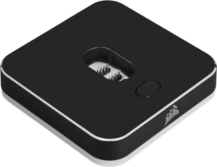 Produktbild Corsair LT100
