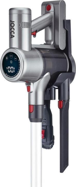 Produktbild Jocca 2314