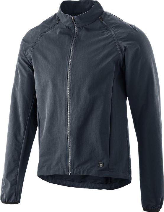 Produktbild Gonso Adventure Jacket Zip Off (M)