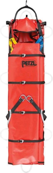 Produktbild Petzl nest litter