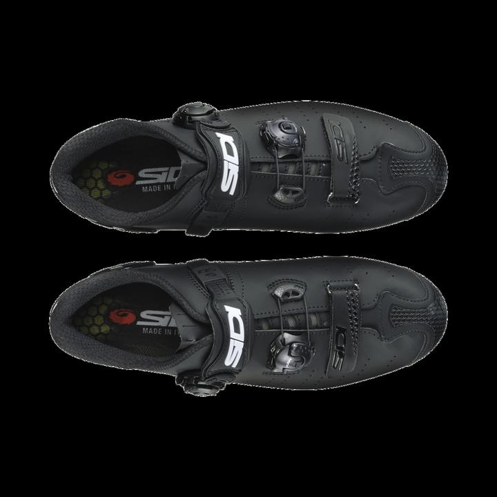 Actual product image Sidi Dragon 5 (40)