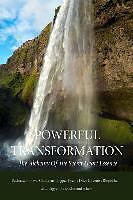 Produktbild Powerful Transformation (Englisch, 2017)