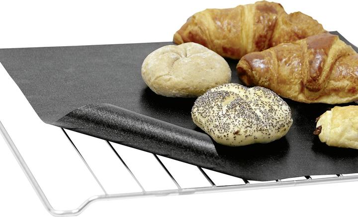 Produktbild Metaltex Dauerbackfolie (33 x 40 cm)