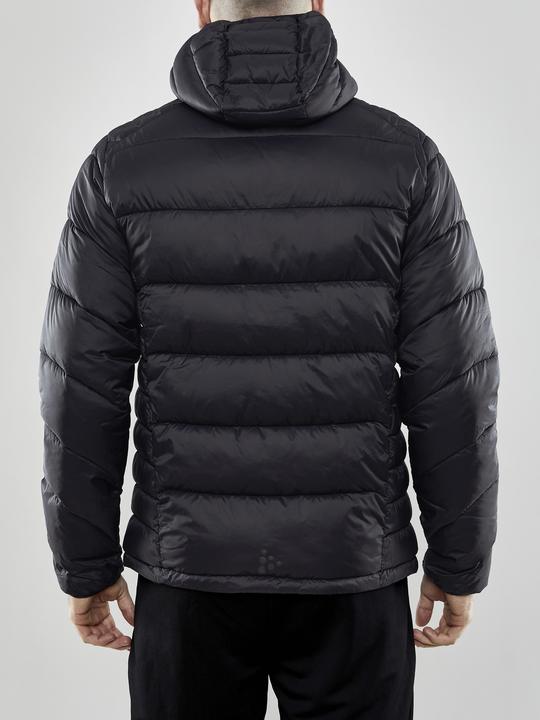 Actual product image Craft Core Explore Insulate Jacket M (4XL)